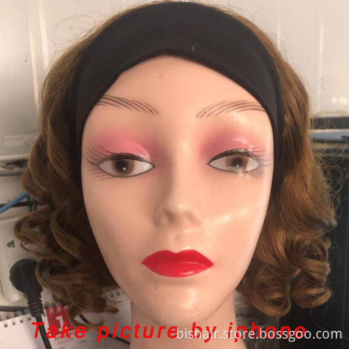 Lace Front Wig Remy Virgin Full Lace Wigs Human Hair Straight Body Weave Human Hair Wigs for Black Women DHL Transparent Swiss